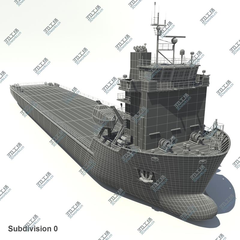 images/goods_img/2021040163/Ship Meri/3.jpg